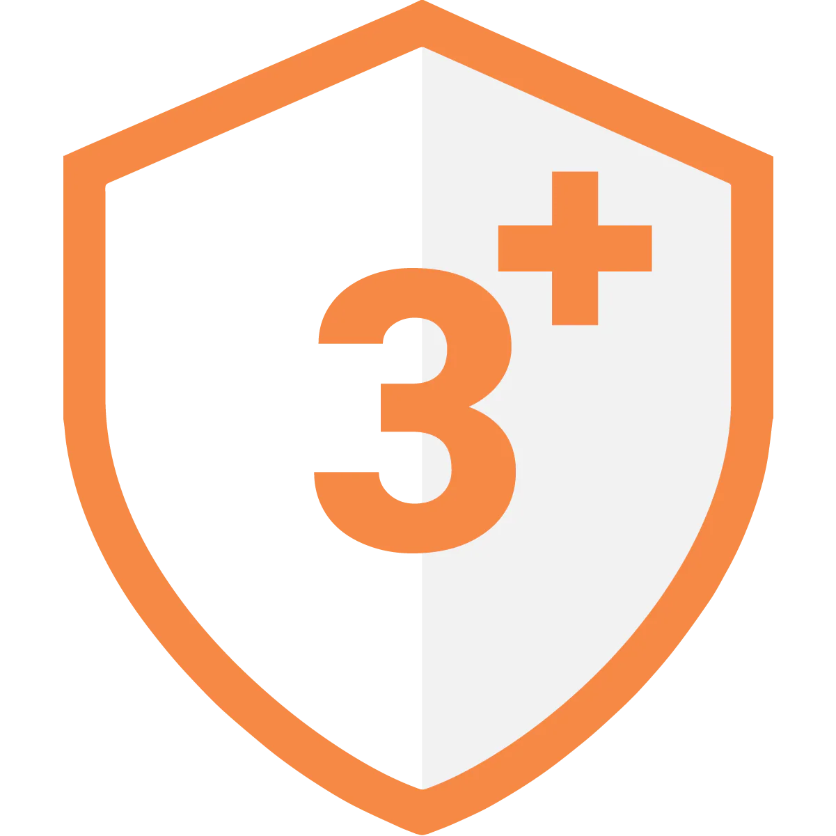 Warranty - Image 3