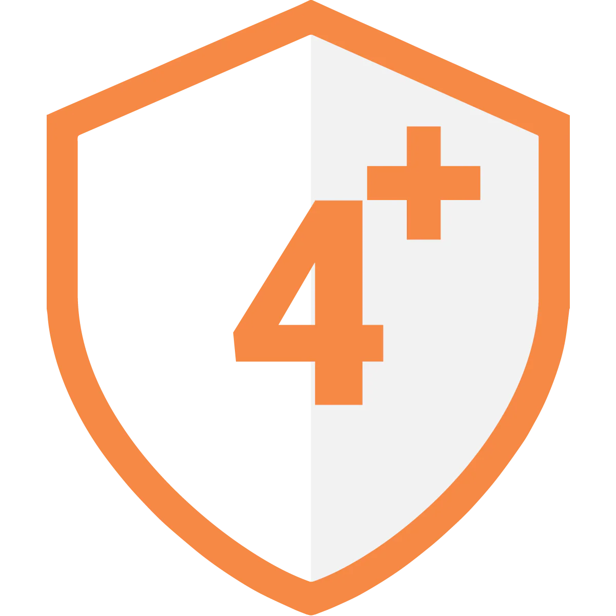 Warranty - Image 4